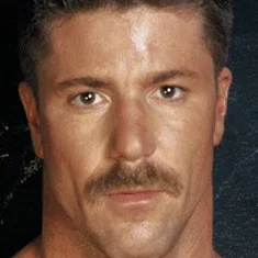 Donnie Russo