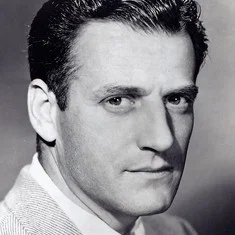 Stanley Beck