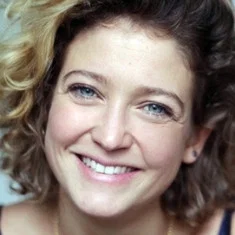 Sophie de Fürst