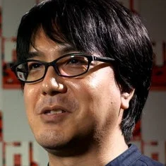 Hirotaka Kato