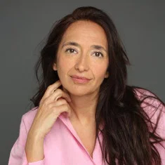 Anuska Martínez