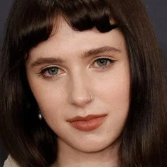 Clairo
