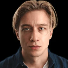 Матеуш Мирчиньский