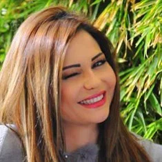 Safaa Rakmani