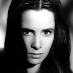 Andrée Clément