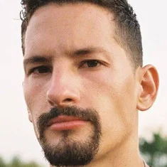 Mauricio Montaner