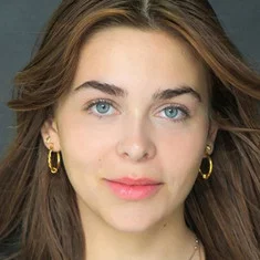 Clémence Carpentier