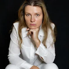 Helen Laurens