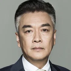 Zhang Shen
