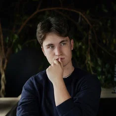 Eric Elliott