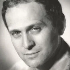 Tadeusz Minc