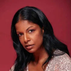 Stella Rotondaro