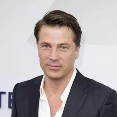 Wolfram Grandezka