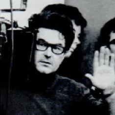 Götz Oelschlägel
