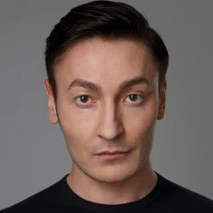 Денис Агатов