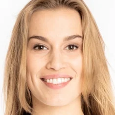 Amber Janssens