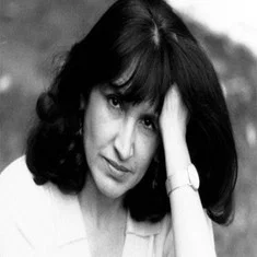 María del Carmen de Lara
