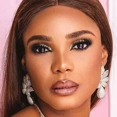 Iyabo Ojo