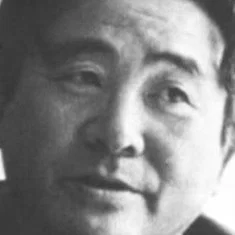 Hideo Sekigawa