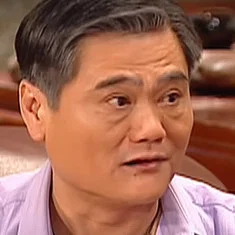 Cho Sheng-Li