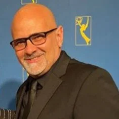 Martin Khodabakhshian