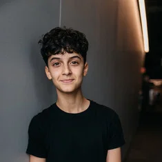 Bilal Baoui