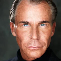 Allen R. Middleton