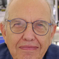 Tito Topin