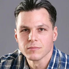 Máté Tóth