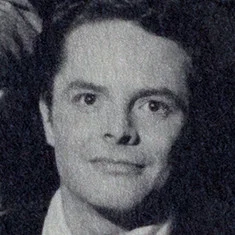 Joseph Guerreiro