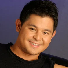 J.R. Herrera