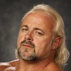 Kevin Sullivan