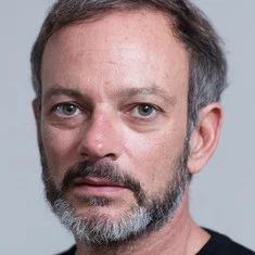 Sébastien Desjours