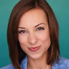 Morgan Tritsch