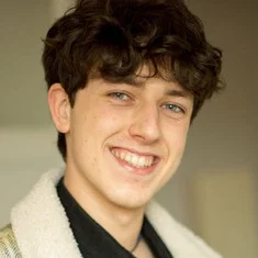Asier Valdestilla