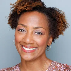 Tiwana Floyd