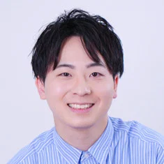 Teruyoshi Kanehara