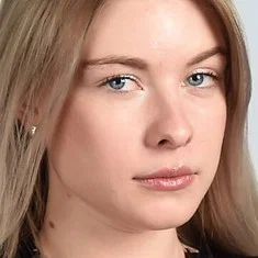 Ksenia Mironova