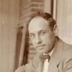 George Debels