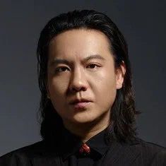 Xiaoming Yang