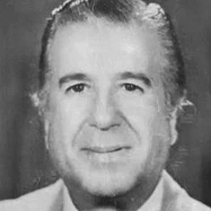 Kemal Dirim