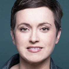 Sophie Jovillard