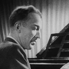 Вячеслав Левандовский