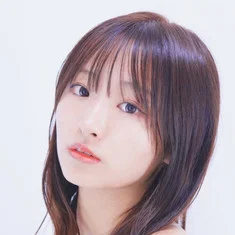 Risa Hinami