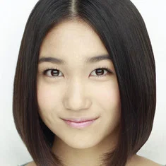 Hikari Takara
