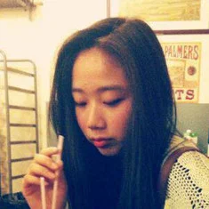 Kwak Chung-A