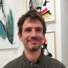Gaspard Manesse