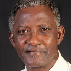 Ayo Lijadu