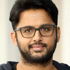 Nithiin