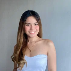 LJ Ramos